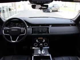 Land Rover Range Rover Evoque thumbnail 55