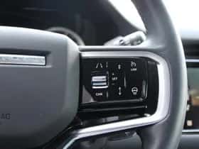Land Rover Range Rover Evoque thumbnail 58