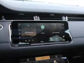 Land Rover Range Rover Evoque thumbnail 61