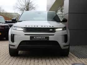 Land Rover Range Rover Evoque thumbnail 73