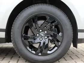 Land Rover Range Rover Evoque thumbnail 75