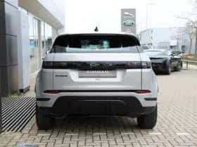 Land Rover Range Rover Evoque thumbnail 77