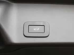 Land Rover Range Rover Evoque thumbnail 79