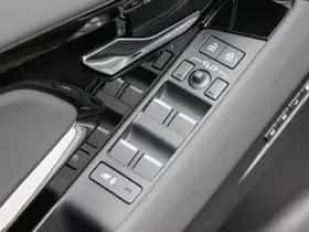 Land Rover Range Rover Evoque thumbnail 81
