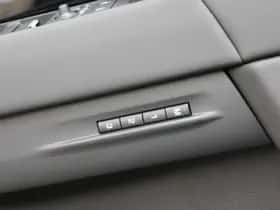 Land Rover Range Rover Evoque thumbnail 82