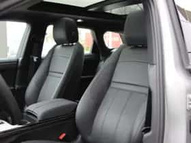 Land Rover Range Rover Evoque thumbnail 83