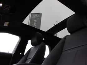 Land Rover Range Rover Evoque thumbnail 84
