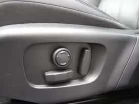 Land Rover Range Rover Evoque thumbnail 85