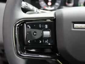 Land Rover Range Rover Evoque thumbnail 86