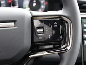 Land Rover Range Rover Evoque thumbnail 88