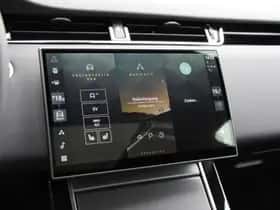 Land Rover Range Rover Evoque thumbnail 89