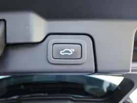 Land Rover Range Rover Evoque thumbnail 10