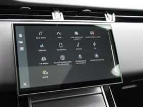 Land Rover Range Rover Evoque thumbnail 91