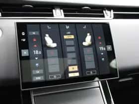 Land Rover Range Rover Evoque thumbnail 92