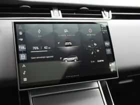Land Rover Range Rover Evoque thumbnail 93