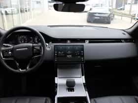 Land Rover Range Rover Evoque thumbnail 94