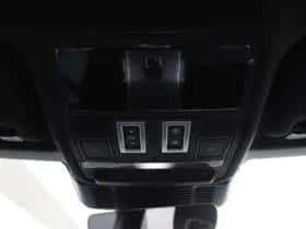 Land Rover Range Rover Evoque thumbnail 95