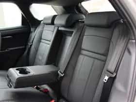 Land Rover Range Rover Evoque thumbnail 96