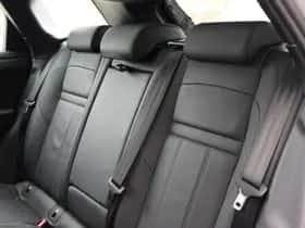 Land Rover Range Rover Evoque thumbnail 97