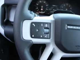 Land Rover Defender (2026) thumbnail 43