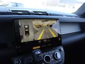 Land Rover Defender (2026) thumbnail 47