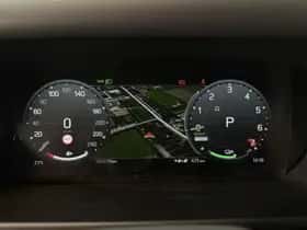 Land Rover Defender (2026) thumbnail 7