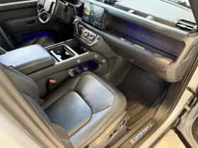 Land Rover Defender (2026) thumbnail 81