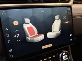 Jaguar F-Pace (2022) thumbnail 31