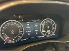 Jaguar F-Pace (2022) thumbnail 7