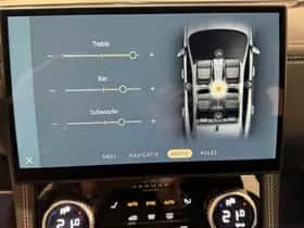 Jaguar F-Pace (2022) thumbnail 62