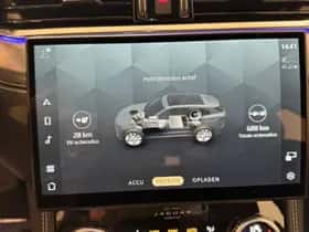 Jaguar F-Pace (2022) thumbnail 65