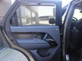 Land Rover Range Rover Sport (2025) thumbnail 42