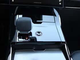 Land Rover Range Rover Sport (2025) thumbnail 90
