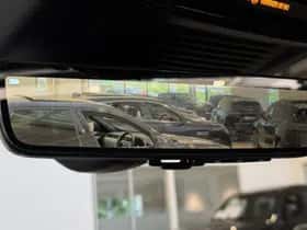 Land Rover Range Rover (2026) thumbnail 16
