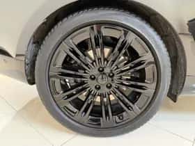 Land Rover Range Rover (2026) thumbnail 23