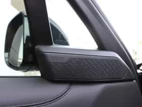 Land Rover Range Rover (2026) thumbnail 66