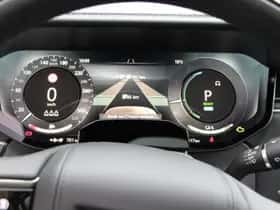 Land Rover Range Rover (2026) thumbnail 70