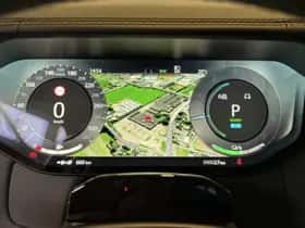 Land Rover Range Rover (2026) thumbnail 8