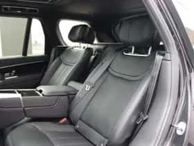Land Rover Range Rover (2026) thumbnail 83