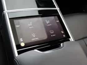 Land Rover Range Rover (2026) thumbnail 84