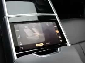 Land Rover Range Rover (2026) thumbnail 86
