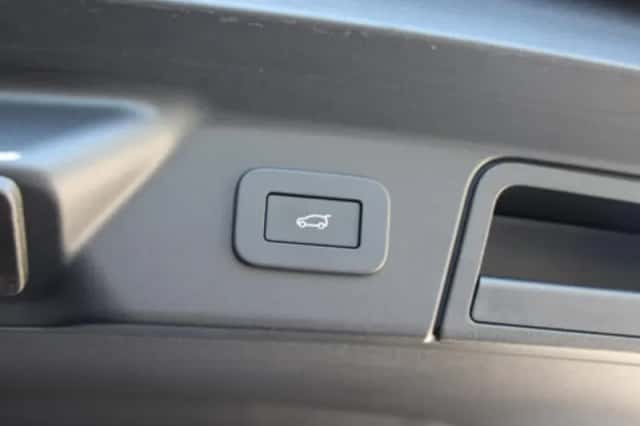 Land Rover Range Rover Evoque (2017) thumbnail 52