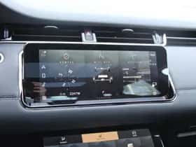 Land Rover Range Rover Evoque (2017) thumbnail 93