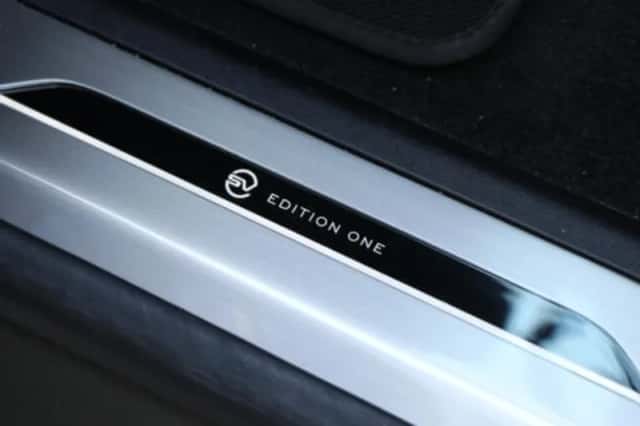 Land Rover Range Rover Sport (2024) thumbnail 61