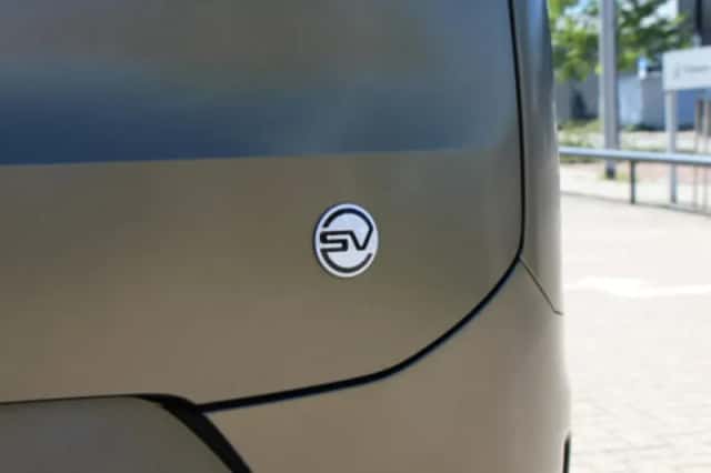 Land Rover Range Rover Sport (2024) thumbnail 90