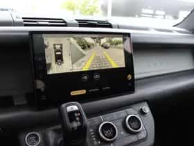 Land Rover Defender (2026) thumbnail 19