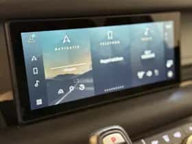 Land Rover Defender (2026) thumbnail 45