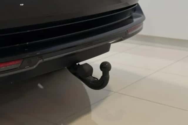 Land Rover Range Rover (2026) thumbnail 60