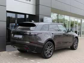 Land Rover Range Rover Velar (2025) thumbnail 6