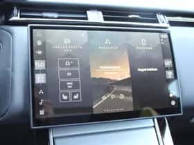 Land Rover Range Rover Velar (2025) thumbnail 76
